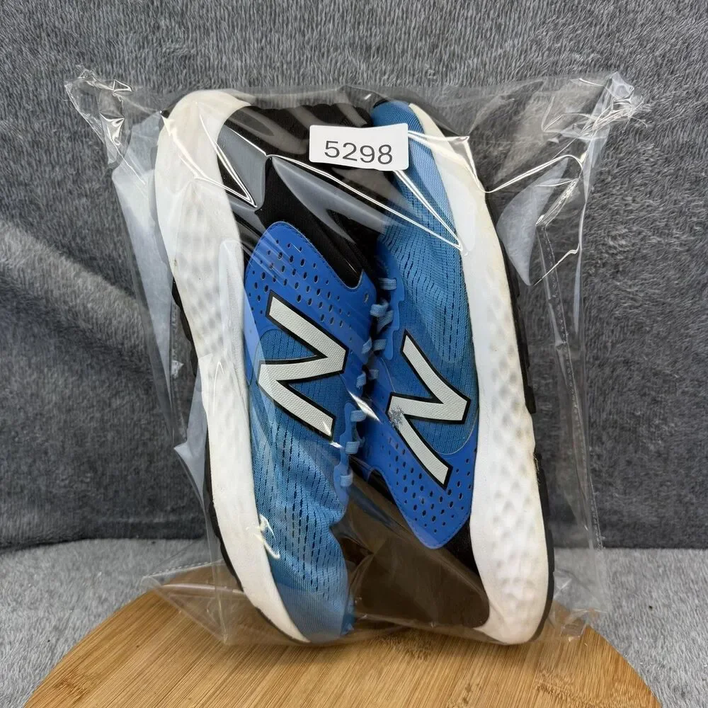 New Balance new balance